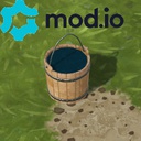 Tobbert-Bucket icon