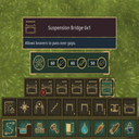 Tobbert-CategoryButton-1.3.0 icon