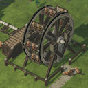 Tobbert-FerrisWheel-1.0.5 icon