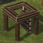 Tobbert-Ladder-1.2.3 icon
