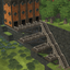 Tobbert-MorePlatforms-1.2.4 icon