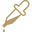 Tobbert-Pipette_Tool-1.2.4 icon