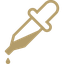 Tobbert-Pipette_Tool-1.2.4 icon