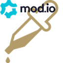 Tobbert-Pipette_Tool icon
