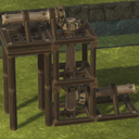 Tobbert-VerticalPowerShafts-1.1.2 icon