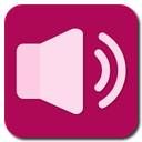 Tobey-UnityAudio-2.0.1 icon