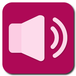 Tobey-UnityAudio icon