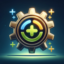 TobiS137-3i1LCModPack icon