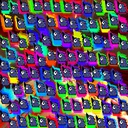 Toby_Radadiation_fox-DeltaruneBounce icon