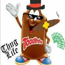 Toddy-ToddyModPack icon