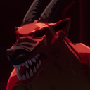ToeTimmis-AbominationAcrid-1.0.0 icon