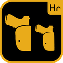 Toedtmanns-HolsterResizer-1.0.0 icon