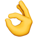 ToetlichCompany-Lethal_Unternehmen-1.0.0 icon