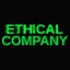 TofuTofuMe-EthicalCompany-1.0.1 icon
