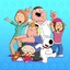 Togo-StewieBedroom-1.0.0 icon