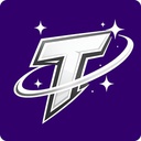 TokControl-TokControl_BattleGolf_Tiktoklive icon