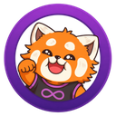 TokControl-TokControl_REPO_Bridge icon