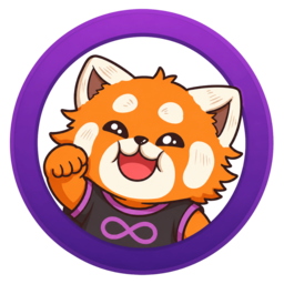TokControl-TokControl_REPO_Tiktoklive icon
