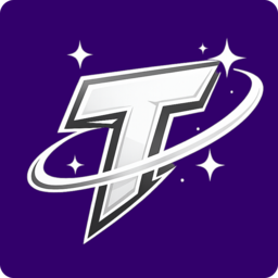 TokControl-TokControl_REPO_Tiktoklive icon