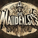 Tokyo-MaidenlessFriendModpack icon