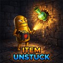 TolgaFlashTR-ItemUnstuck-1.0.1 icon