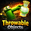 TolgaFlashTR-ThrowableObjects-1.0.0 icon