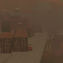 Tolian-13Kast-1.1.5 icon