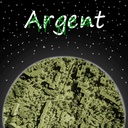 Tolian-Argent-0.3.3 icon