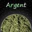 Tolian-Argent-0.4.2 icon
