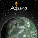 Tolian-Azure-0.2.1 icon