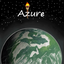 Tolian-Azure-0.6.7 icon