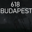 Tolian-Budapest-1.2.6 icon
