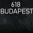 Tolian-Budapest-1.4.8 icon