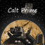 Tolian-CaltPrime-1.0.8 icon