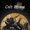 Tolian-CaltPrime-1.0.9 icon