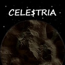 Tolian-Celestria-0.3.0 icon