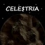 Tolian-Celestria-0.4.8 icon