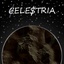 Tolian-Celestria-0.5.5 icon
