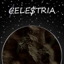 Tolian-Celestria-0.7.2 icon