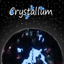 Tolian-Crystallum-0.1.7 icon