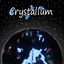 Tolian-Crystallum-0.8.6 icon