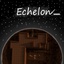 Tolian-Echelon-0.1.9 icon