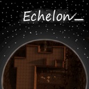 Tolian-Echelon-0.2.1 icon