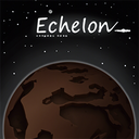 Tolian-Echelon icon