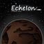 Tolian-Echelon-0.4.3 icon