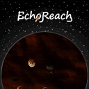Tolian-EchoReach-0.7.6 icon
