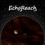 Tolian-EchoReach-1.0.7 icon