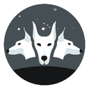 Tolian-Hadal_Laboratories-0.0.6 icon