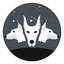 Tolian-Hadal_Laboratories-0.0.6 icon