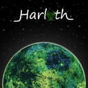 Tolian-Harloth-0.1.9 icon
